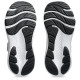 Asics Gel-Contend 9 PS
